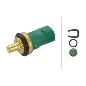6PT 009 107-141 HELLA