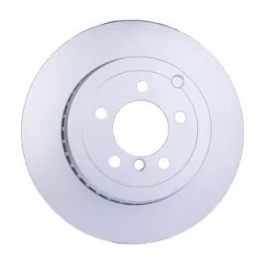 8DD 355 116-961 HELLA