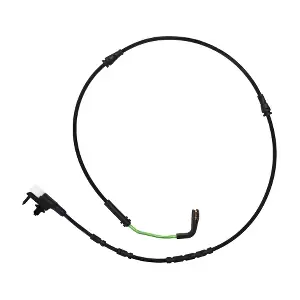 8DK 355 253-371 HELLA