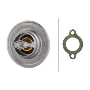 8MT 354 774-141 HELLA