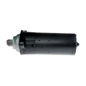 8EA 011 610-591 HELLA