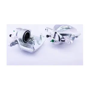 8AC 355 394-711 HELLA