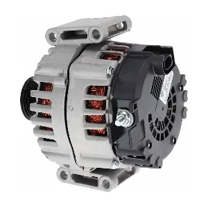 8EL 011 713-971 HELLA