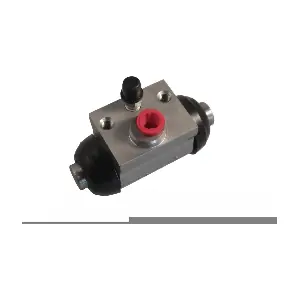 8AW 355 534-351 HELLA