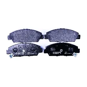 8DB 355 016-631 HELLA