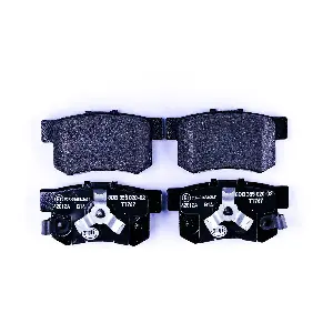 8DB 355 020-021 HELLA