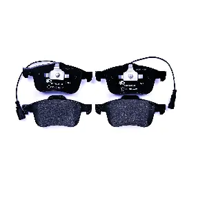 8DB 355 006-901 HELLA