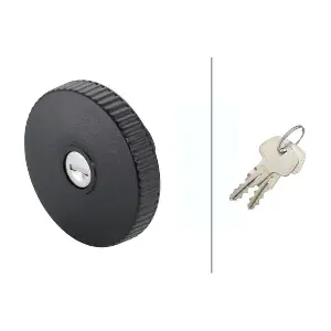8XY 004 717-001 HELLA