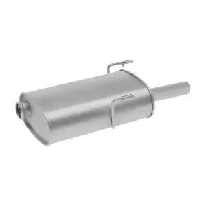 8LD 366 032-471 HELLA