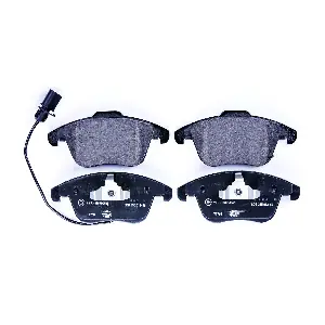 8DB 355 013-861 HELLA