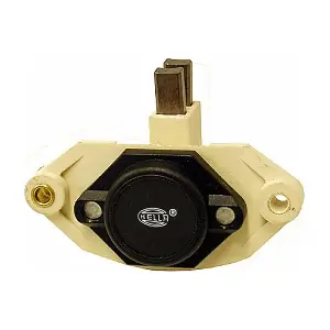 5DR 004 244-281 HELLA