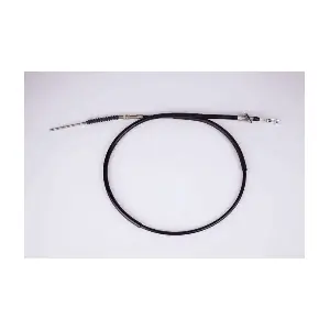 8AK 355 702-341 HELLA