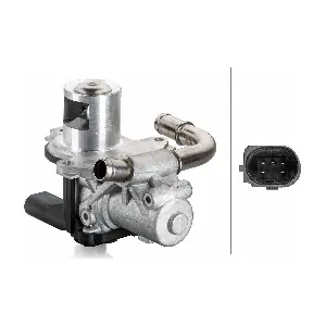 6NU 014 864-081 HELLA