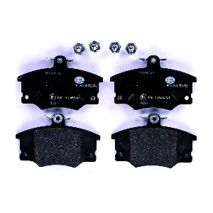 8DB 355 005-961 HELLA