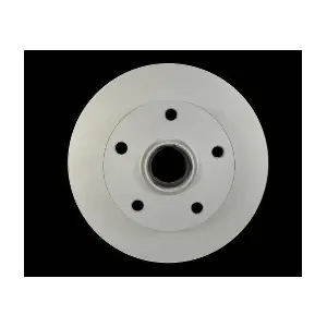 8DD355120152 HELLA
