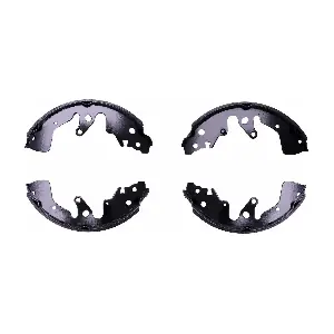 8DB 355 000-261 HELLA