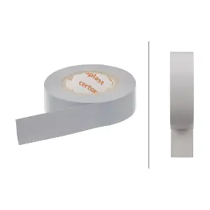 9MJ 707 873-013 HELLA