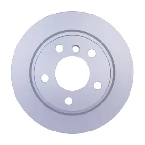 8DD 355 129-731 HELLA