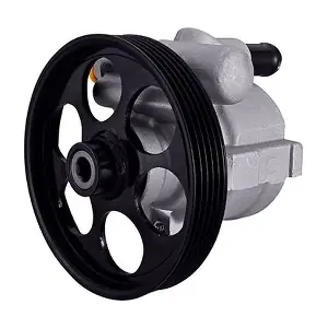8TL 359 003-051 HELLA