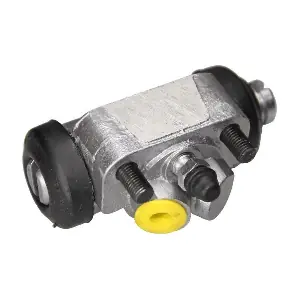 8AW355531191 HELLA