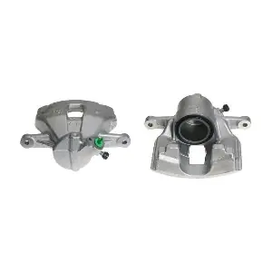 8AC 355 397-861 HELLA