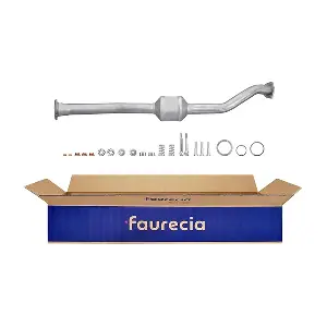8LE 366 050-821 HELLA