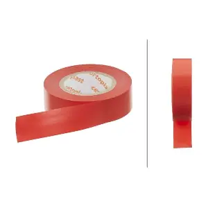9MJ 707 874-013 HELLA
