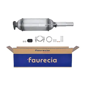 8LG 366 070-771 HELLA