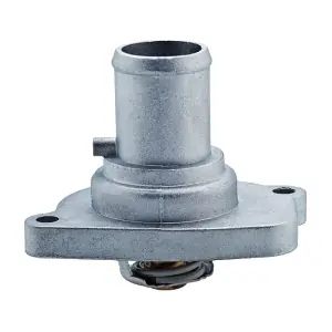 8MT 354 775-501 HELLA