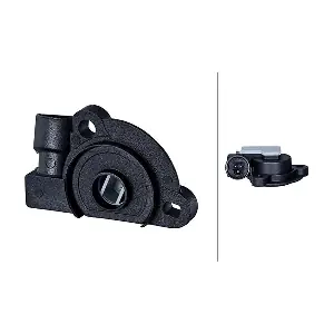 6PX 008 476-781 HELLA