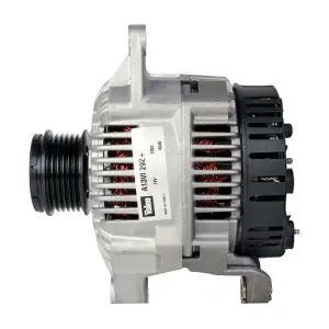 8EL 012 426-601 HELLA