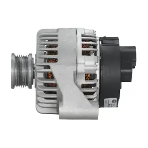 8EL 011 712-851 HELLA