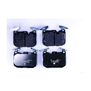 8DB 355 021-271 HELLA