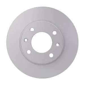 8DD 355 102-511 HELLA