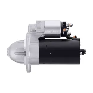 8EA 015 642-011 HELLA