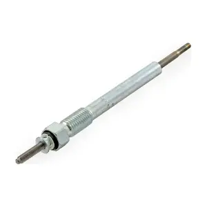 8EG 008 498-621 HELLA