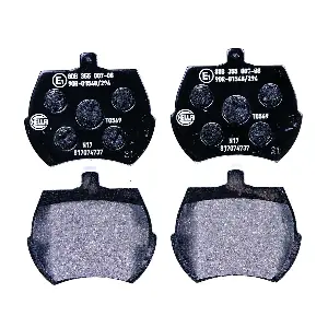 8DB 355 007-081 HELLA