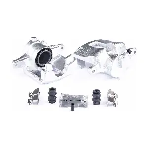8AC 355 387-441 HELLA