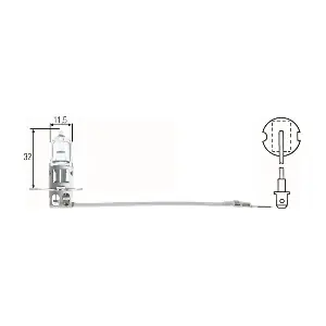 8GH 002 090-481 HELLA