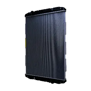 8MK 366 300-641 HELLA