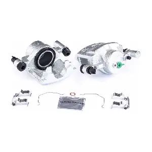 8AC 355 392-061 HELLA