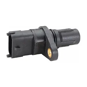 6PU009121831 HELLA