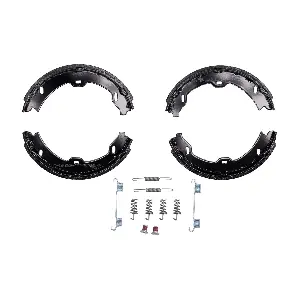 8DA 355 050-781 HELLA