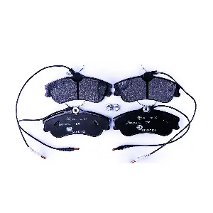 8DB355018261 HELLA