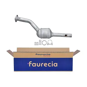 8200549205 DACIA