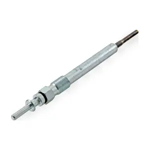 8EG 008 498-571 HELLA