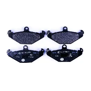 8DB 355 019-401 HELLA