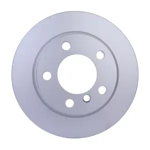 8DD 355 123-001 HELLA