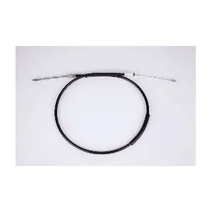 8AS 355 662-721 HELLA