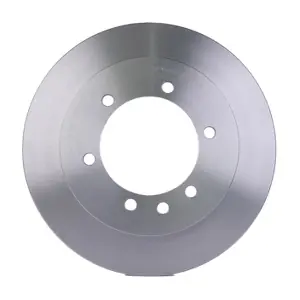 8DD 355 110-831 HELLA